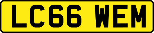 LC66WEM