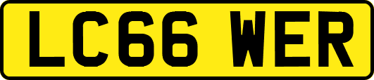 LC66WER