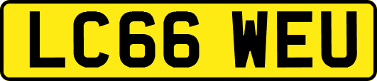 LC66WEU