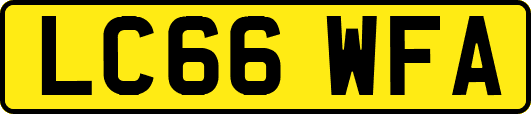 LC66WFA