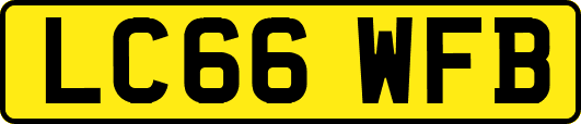 LC66WFB