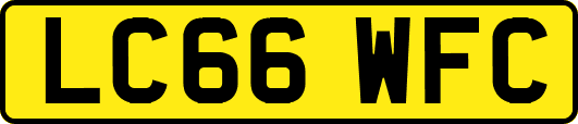 LC66WFC