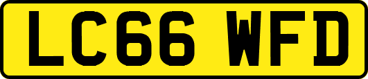 LC66WFD