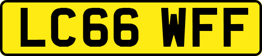 LC66WFF