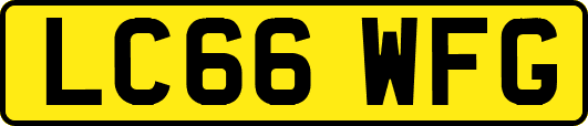 LC66WFG
