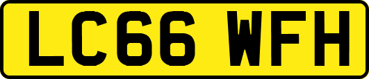 LC66WFH