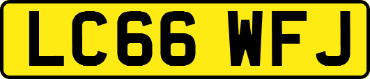 LC66WFJ