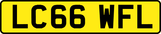 LC66WFL