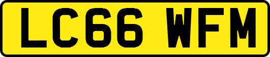 LC66WFM