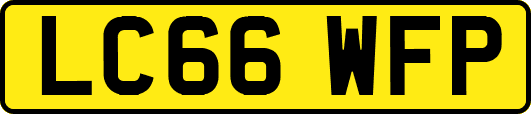 LC66WFP