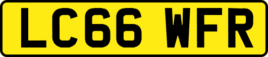 LC66WFR