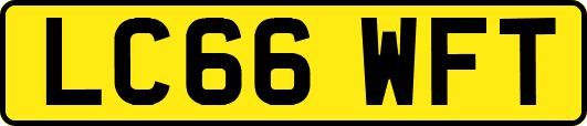LC66WFT