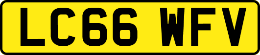 LC66WFV