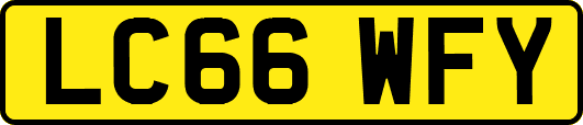 LC66WFY