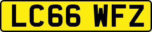 LC66WFZ