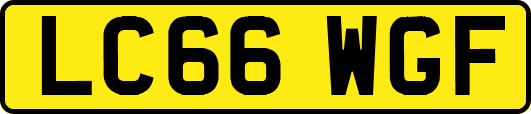 LC66WGF