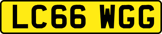 LC66WGG