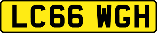 LC66WGH