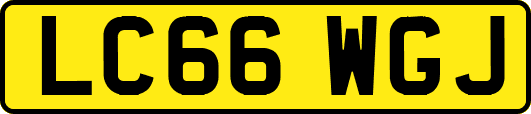 LC66WGJ