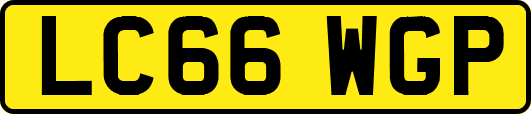 LC66WGP