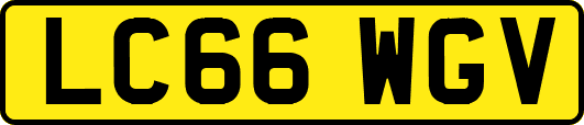 LC66WGV