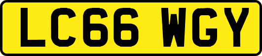 LC66WGY