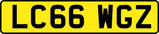 LC66WGZ
