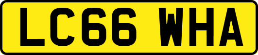 LC66WHA
