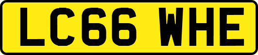 LC66WHE