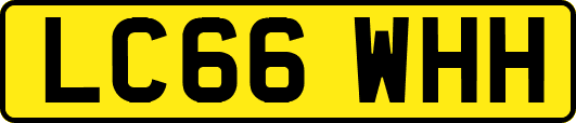 LC66WHH