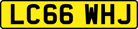 LC66WHJ