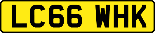 LC66WHK