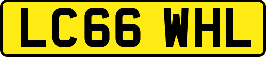LC66WHL