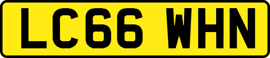 LC66WHN