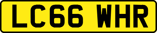 LC66WHR