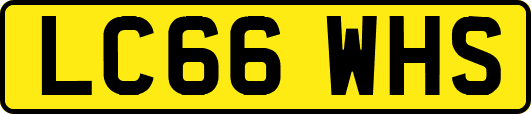 LC66WHS