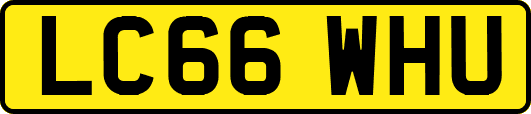 LC66WHU