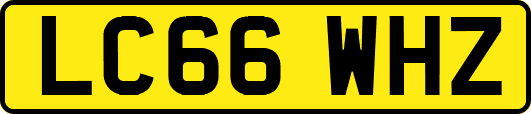 LC66WHZ