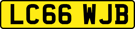 LC66WJB