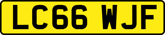 LC66WJF