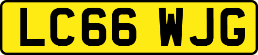 LC66WJG