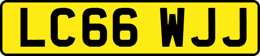 LC66WJJ