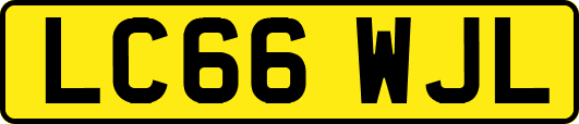LC66WJL