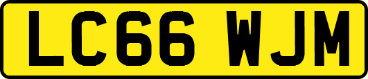 LC66WJM