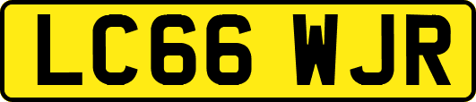 LC66WJR