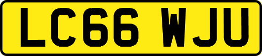 LC66WJU