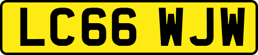 LC66WJW