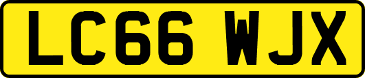 LC66WJX