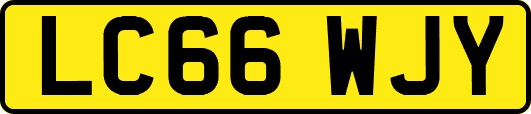 LC66WJY
