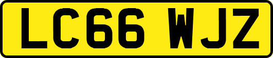 LC66WJZ